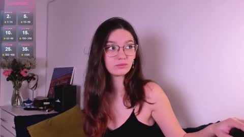 Snapshot of miabellee_ chatting on December 2025 02:08:02 AM mia online show from December 2025 02:08:02 AM