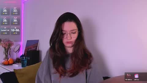 Snapshot of miabellee_ chatting on January 2026 11:03:02 AM mia online show from January 2026 11:03:02 AM