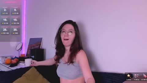 Snapshot of miabellee_ chatting on January 2026 08:16:01 AM mia online show from January 2026 08:16:01 AM