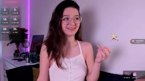 Snapshot of miabellee_ chatting on February 2026 05:48:02 AM mia online show from February 2026 05:48:02 AM