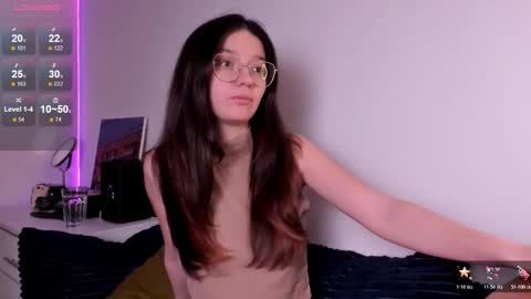 Snapshot of miabellee_ chatting on March 2026 10:49:02 PM mia online show from March 2026 10:49:02 PM