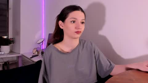 Snapshot of miabellee_ chatting on April 2026 11:02:01 PM mia online show from April 2026 11:02:01 PM