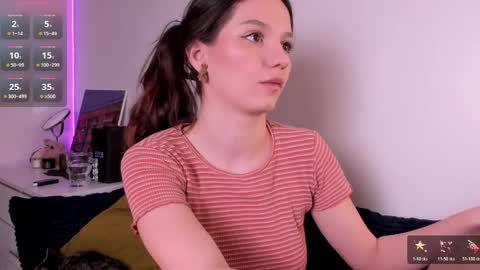 Snapshot of miabellee_ chatting on April 2026 12:59:01 AM mia online show from April 2026 12:59:01 AM