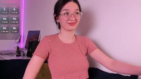 mia online show from April 2026 09:10:02 PM