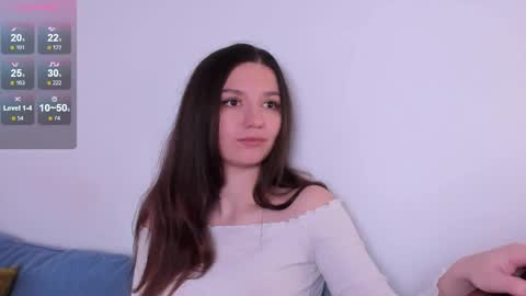 mia online show from May 2026 10:36:01 AM