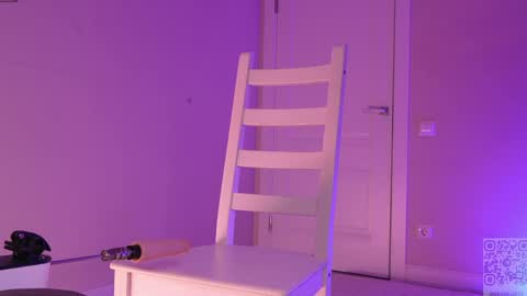 miablueye online show from May 2026 03:42:02 PM