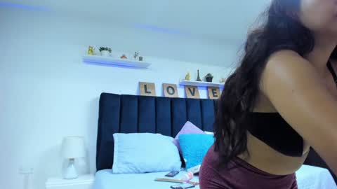 MIA online show from December 2024 02:53:01 AM