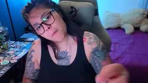 Mia online show from June 2026 01:44:02 AM