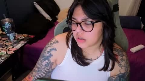 Mia online show from June 2026 02:34:01 AM