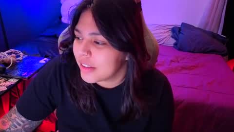 Mia online show from June 2026 02:09:01 AM