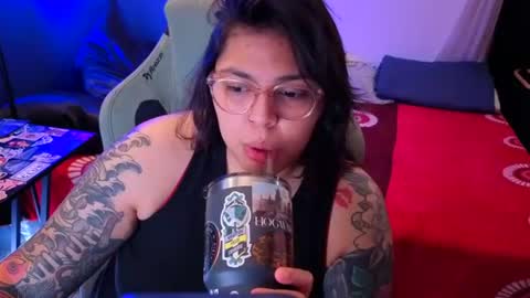 Mia online show from June 2026 02:57:01 AM