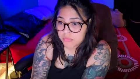 Mia online show from June 2026 03:09:01 AM