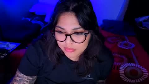 Mia online show from June 2026 04:31:01 AM