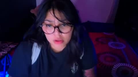 Mia online show from June 2026 03:27:02 AM