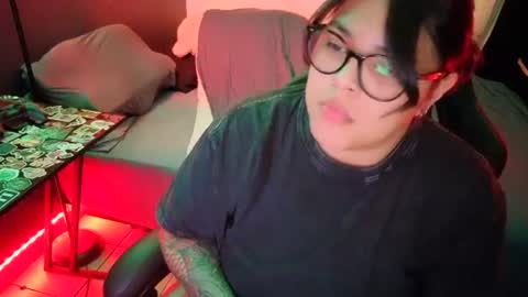 Mia online show from July 2026 03:23:01 AM