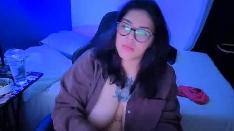 Mia online show from July 2026 01:55:02 AM