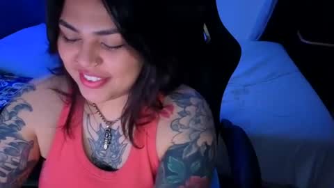 Mia online show from July 2026 01:54:01 AM