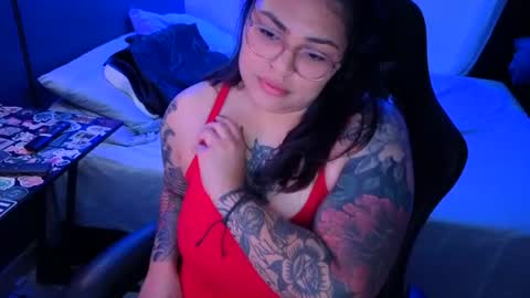 Mia online show from July 2026 01:20:01 AM