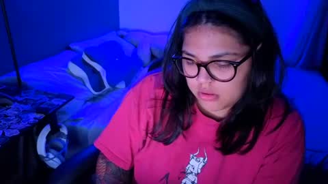 Mia online show from July 2026 12:06:01 AM