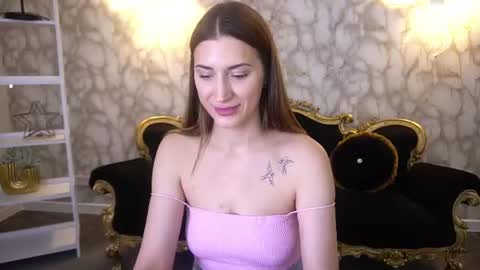 Mia online show from July 2026 12:34:01 PM
