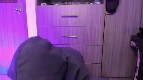 Snapshot of miacarterxxx chatting on July 2026 02:36:01 PM miacarterxxx online show from July 2026 02:36:01 PM