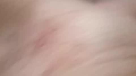 miacat73 online show from February 2026 07:49:01 AM