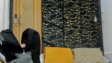 Snapshot of miacours chatting on March 2026 01:47:01 PM MiaCours online show from March 2026 01:47:01 PM