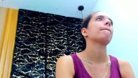 Snapshot of miacours chatting on March 2026 01:22:01 PM MiaCours online show from March 2026 01:22:01 PM