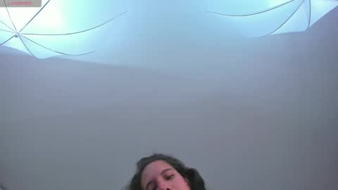 MiaCours online show from May 2026 04:15:01 PM