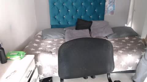 miacumgirl online show from April 2026 12:18:01 PM