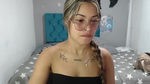 miacumgirl online show from May 2026 12:13:01 PM