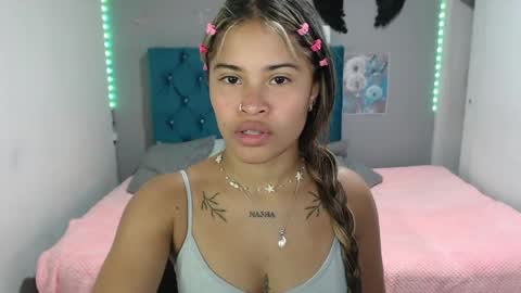 miacumgirl online show from June 2026 12:29:01 PM