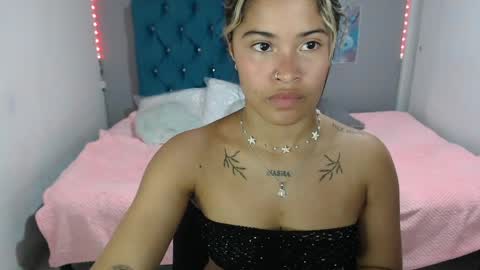 miacumgirl online show from June 2026 02:33:01 PM
