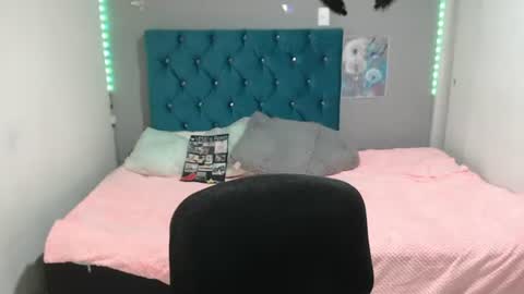 miacumgirl online show from June 2026 12:19:02 PM
