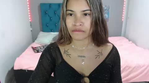 miacumgirl online show from June 2026 12:18:02 PM