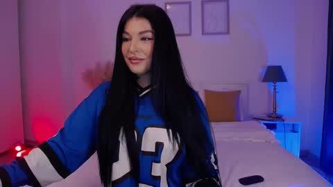 miacute4u online show from March 2026 06:34:02 PM