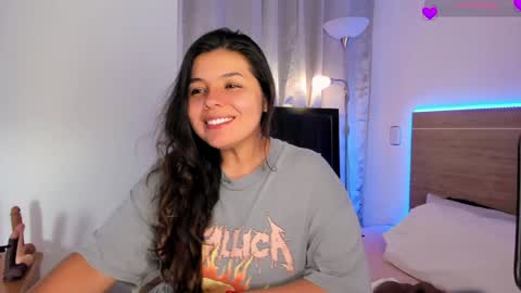 IG Yojanagomez  online show from December 2024 04:14:02 AM