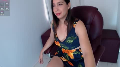 Snapshot of miadesir chatting on March 2026 01:44:02 PM miadesir online show from March 2026 01:44:02 PM