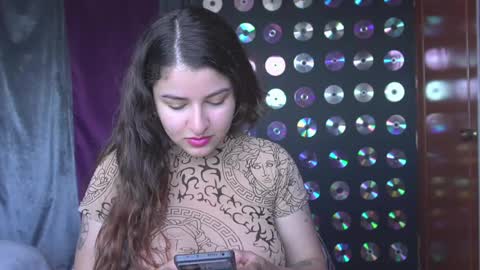 Mia online show from June 2026 04:12:01 PM