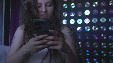 Snapshot of miadimota chatting on June 2026 04:16:02 PM Mia online show from June 2026 04:16:02 PM