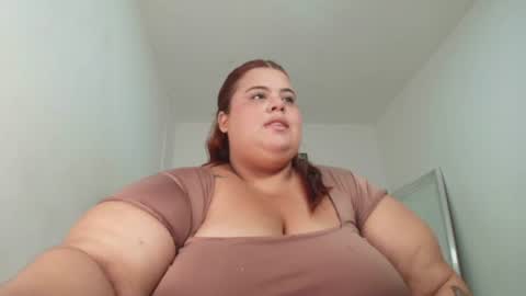 Mia  online show from July 2026 01:24:02 AM