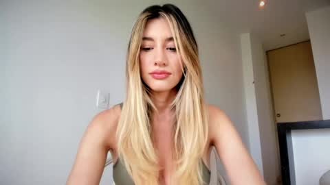Snapshot of miaduval chatting on May 2026 07:44:02 PM Mia online show from May 2026 07:44:02 PM