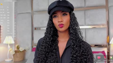 Call me Mia online show from December 2024 08:20:02 PM