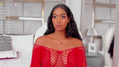 Call me Mia online show from December 2024 02:09:02 AM