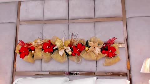 Call me Mia online show from December 2024 11:09:02 PM