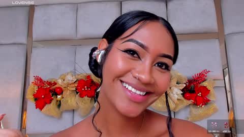 Call me Mia online show from December 2024 11:16:02 PM