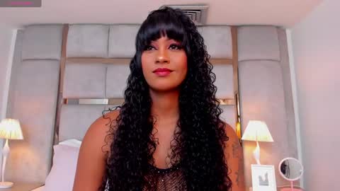 Call me Mia online show from January 2025 07:59:02 PM