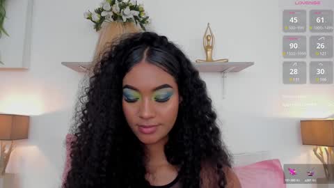 Call me Mia online show from February 2025 02:58:01 AM