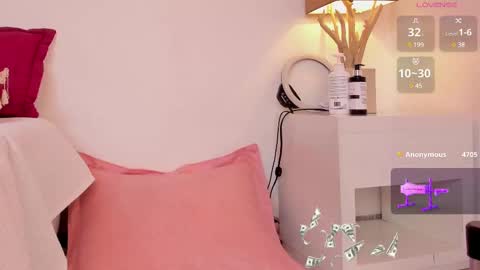 Call me Mia online show from February 2025 06:12:02 AM