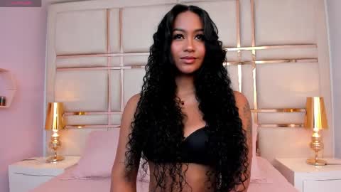 Call me Mia online show from April 2026 10:40:01 PM